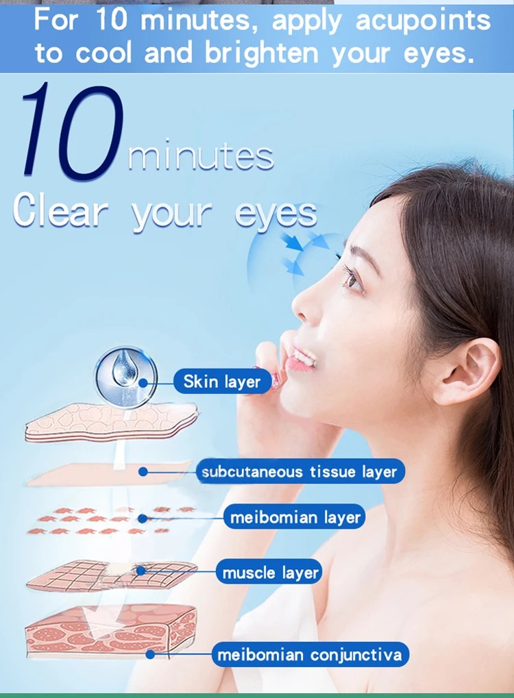 10pcs-1-box-eyes-bag-remove-collagen-eye-patch-instant-fade-fine-lines-dark-circles-fat-particles-moisturizing-anti-puffiness-korea-eye-care_PD5479