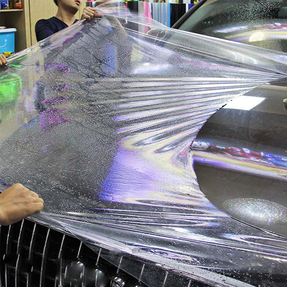 ppf-rhino-skin-cars-paint-protection-film-for-car-wrapping-transparent-auto-vehicle-coating-sticker-size-50-x-200cm_PD5482