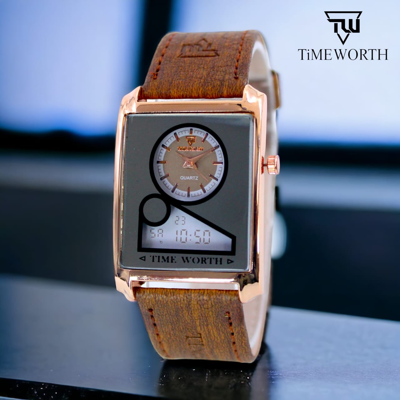 without-box-single-time-watch-only-analog-working-gents-high-quality-wristwatches_PD4674