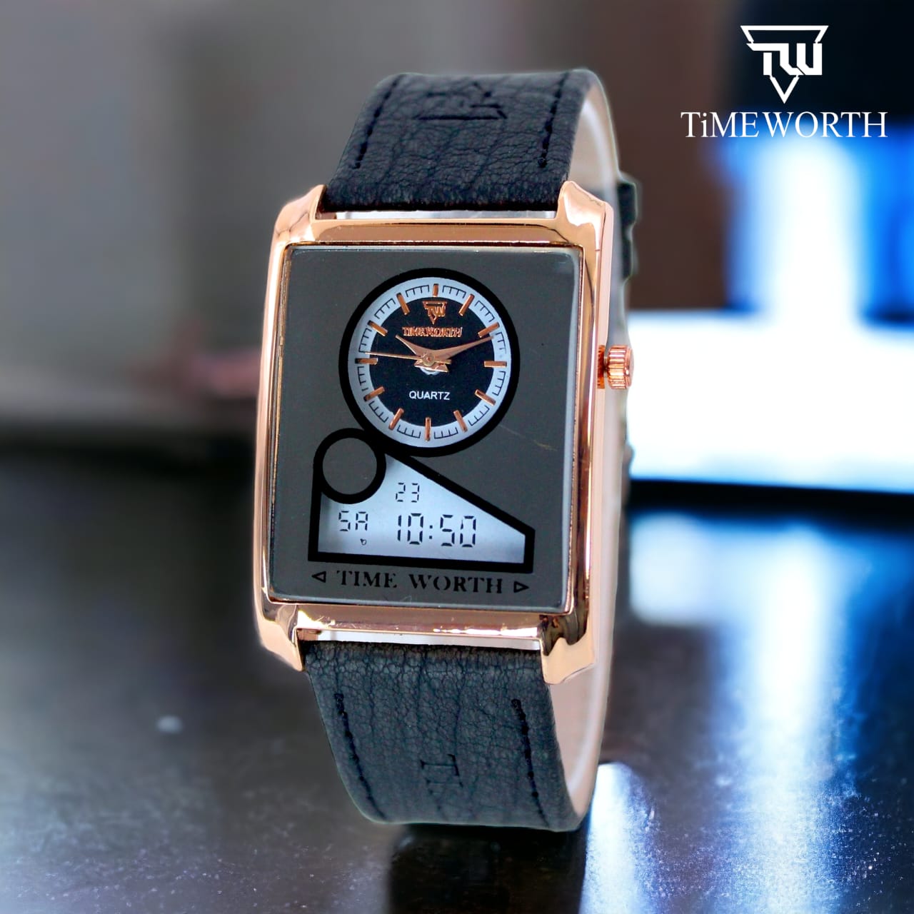 without-box-single-time-watch-only-analog-working-gents-high-quality-wristwatches_PD4674