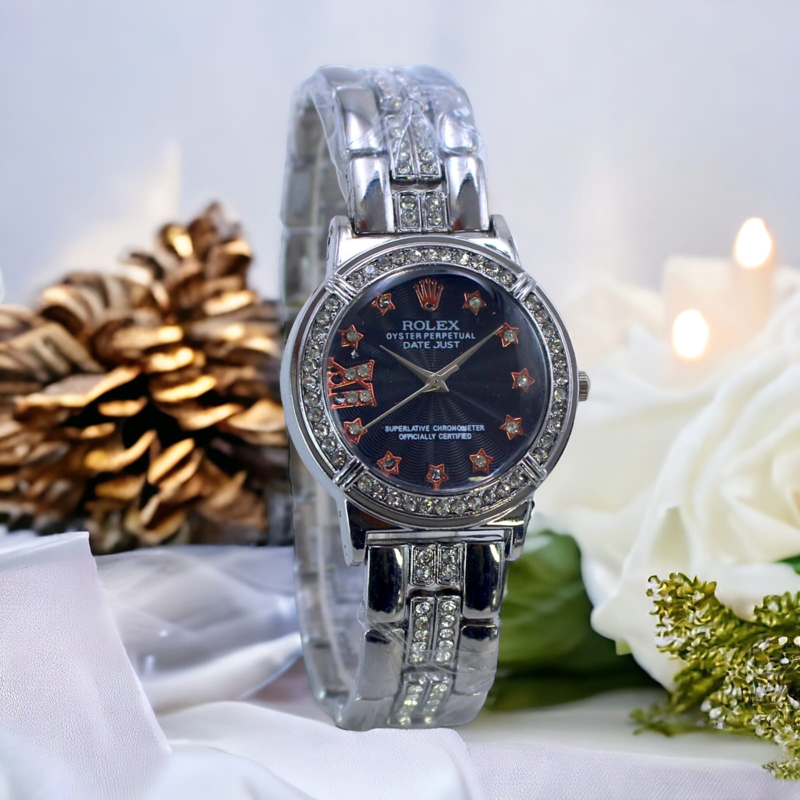 without-box-rolex-fashionable-watches-for-women-quartz_PD5460