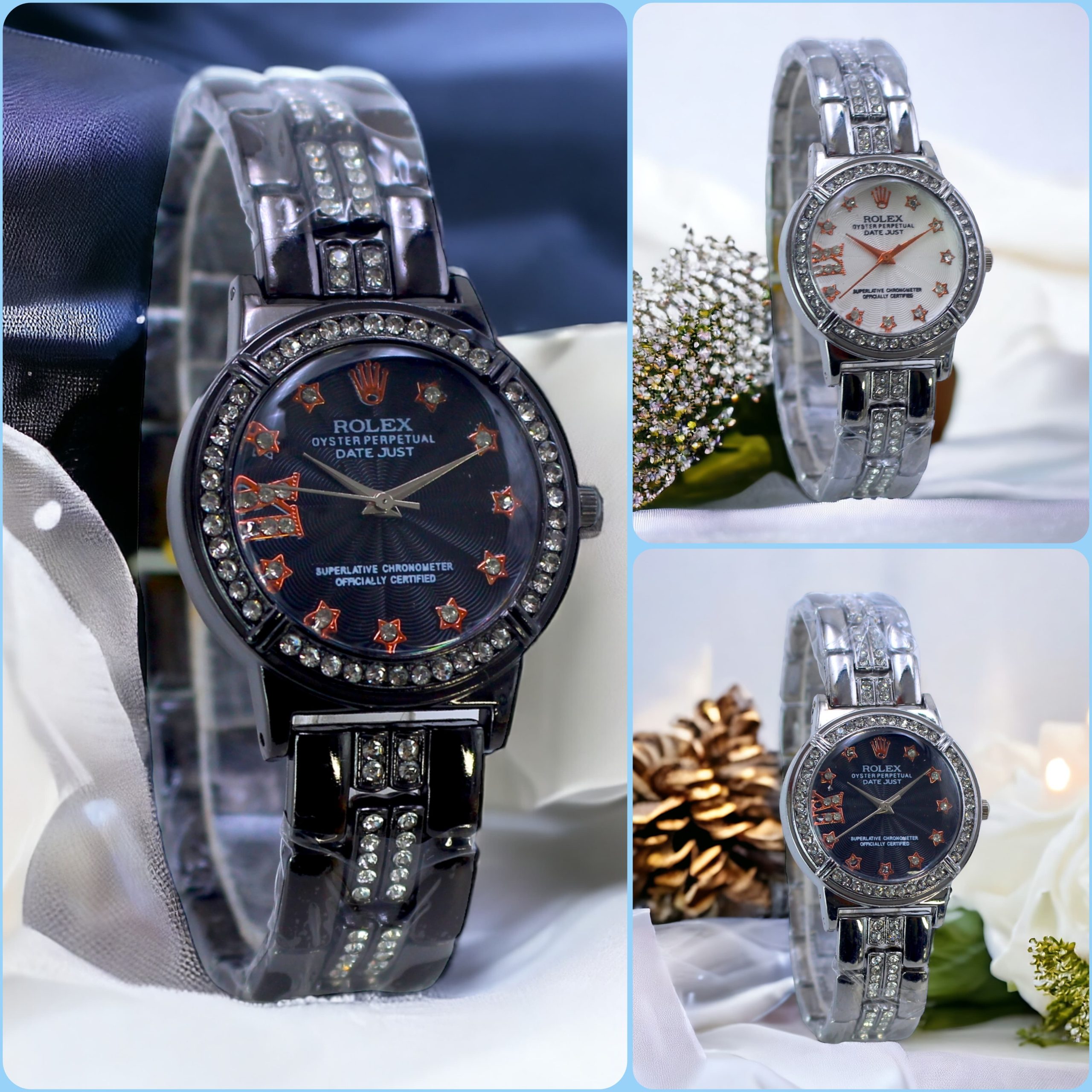 without-box-rolex-fashionable-watches-for-women-quartz_PD5460