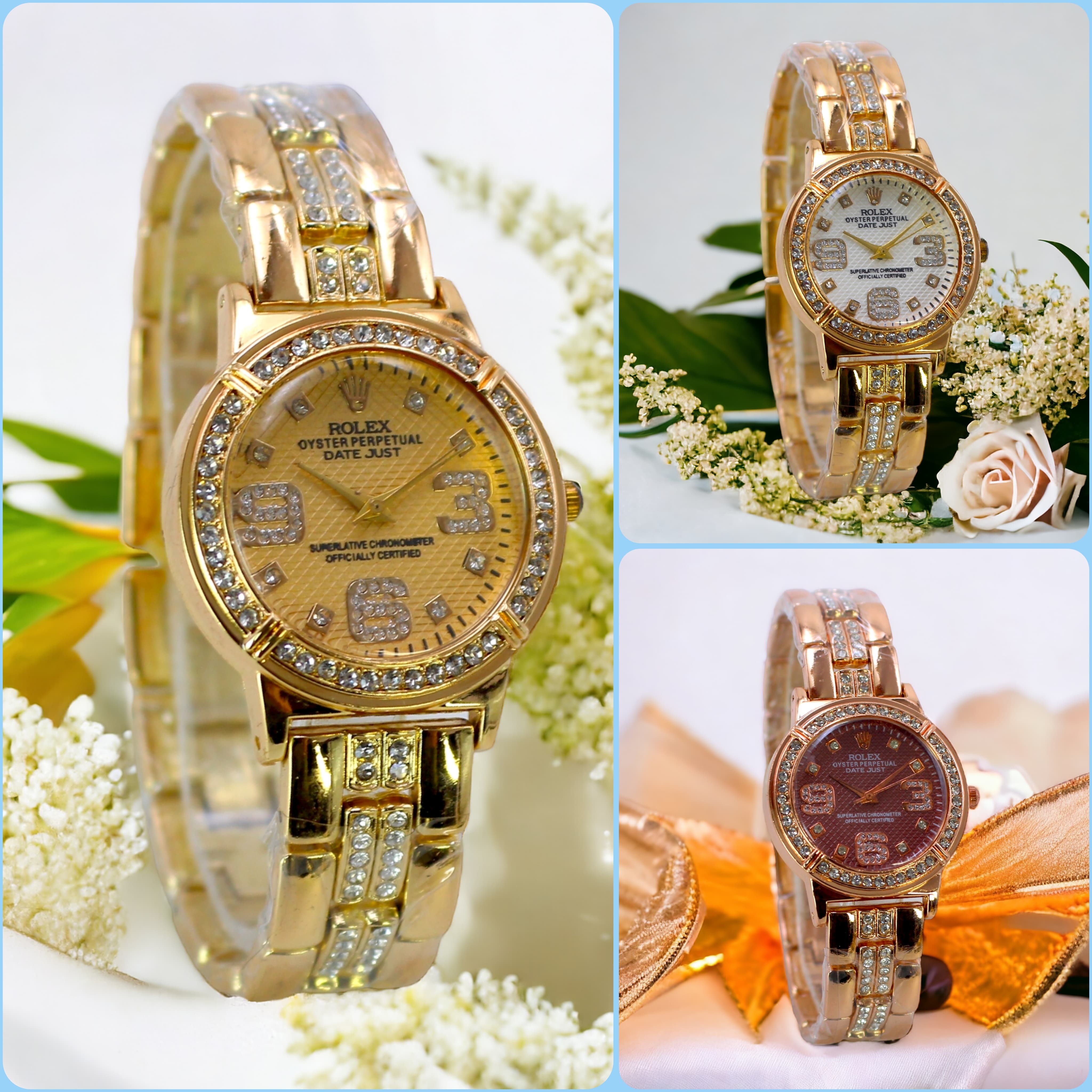 without-box-rolex-quartz-luxurious-watches-for-girls_PD5458