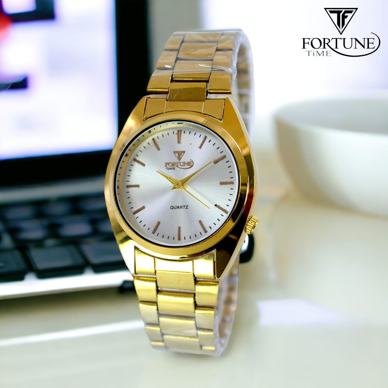 without-box-fortune-time-new-women-fashion-watches-quartz-stainless-steel-simple-elegant-wristwatches_PD4676