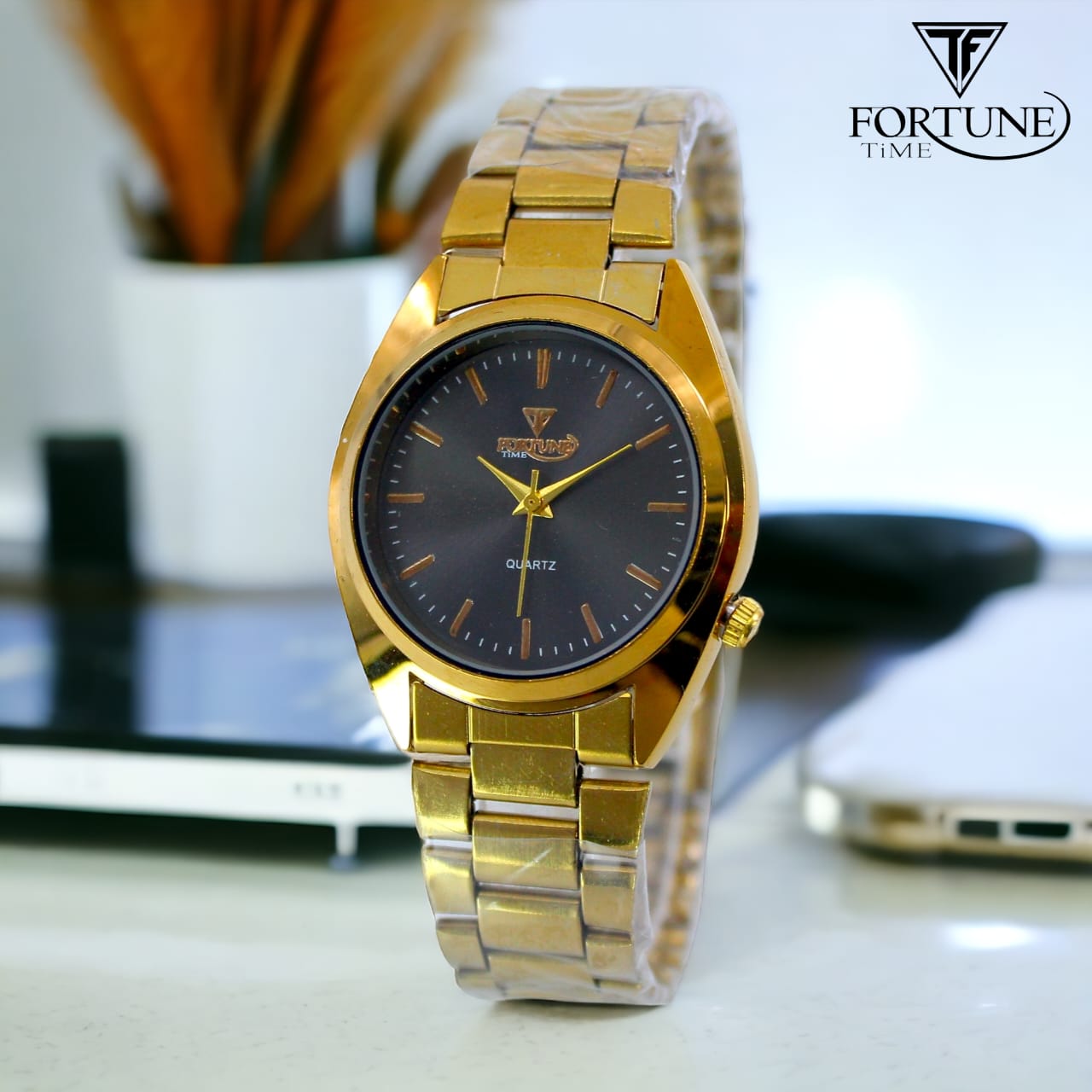 without-box-fortune-time-new-women-fashion-watches-quartz-stainless-steel-simple-elegant-wristwatches_PD4676