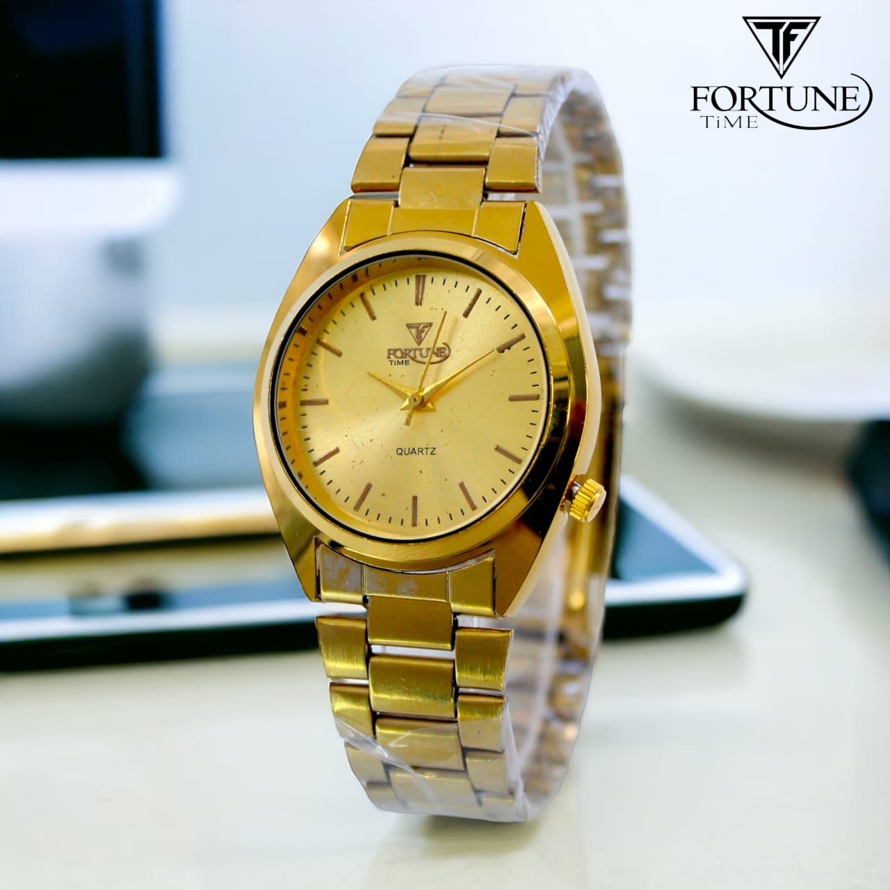without-box-fortune-time-new-women-fashion-watches-quartz-stainless-steel-simple-elegant-wristwatches_PD4676