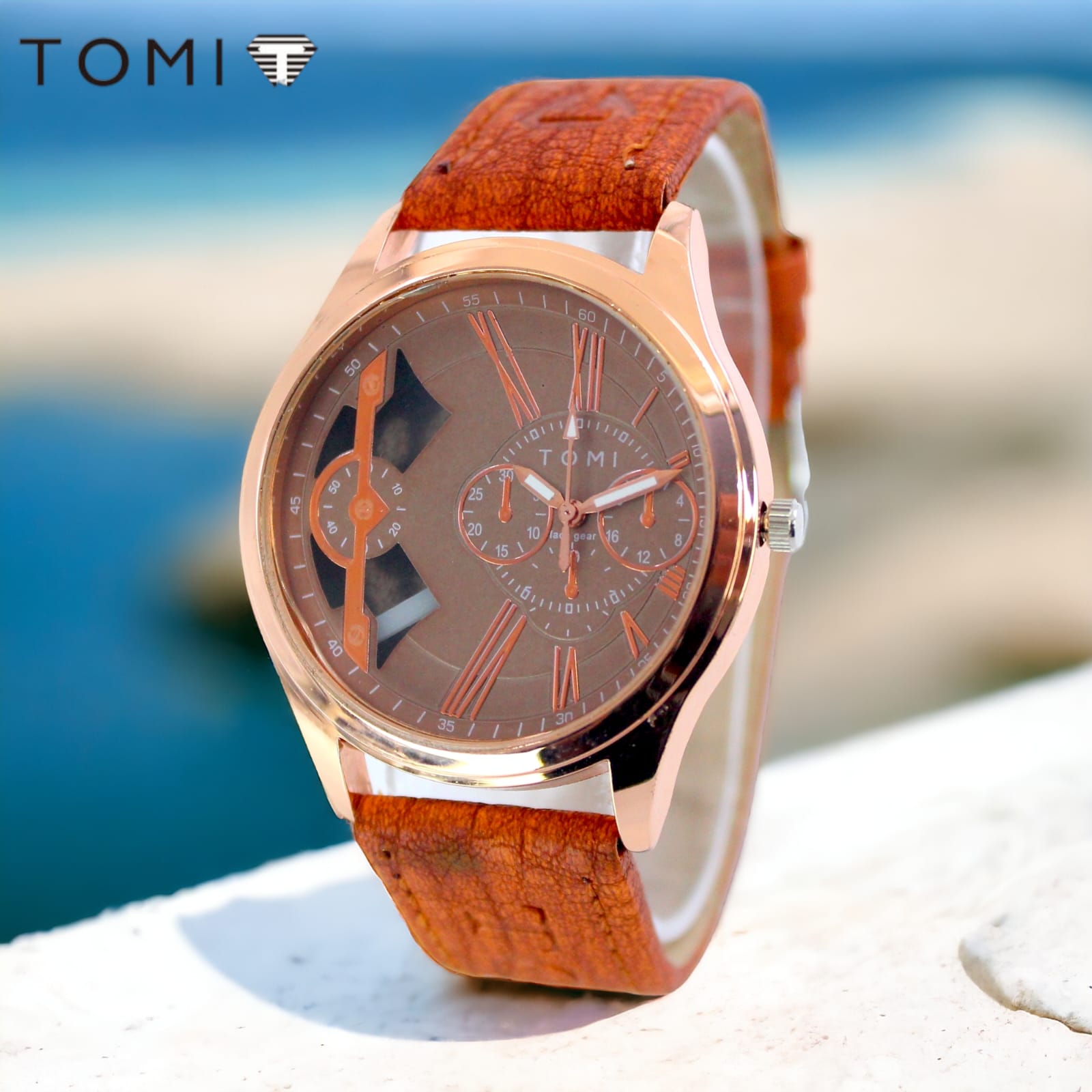 without-box-tomi-high-quality-formal-watch-for-men_PD5447