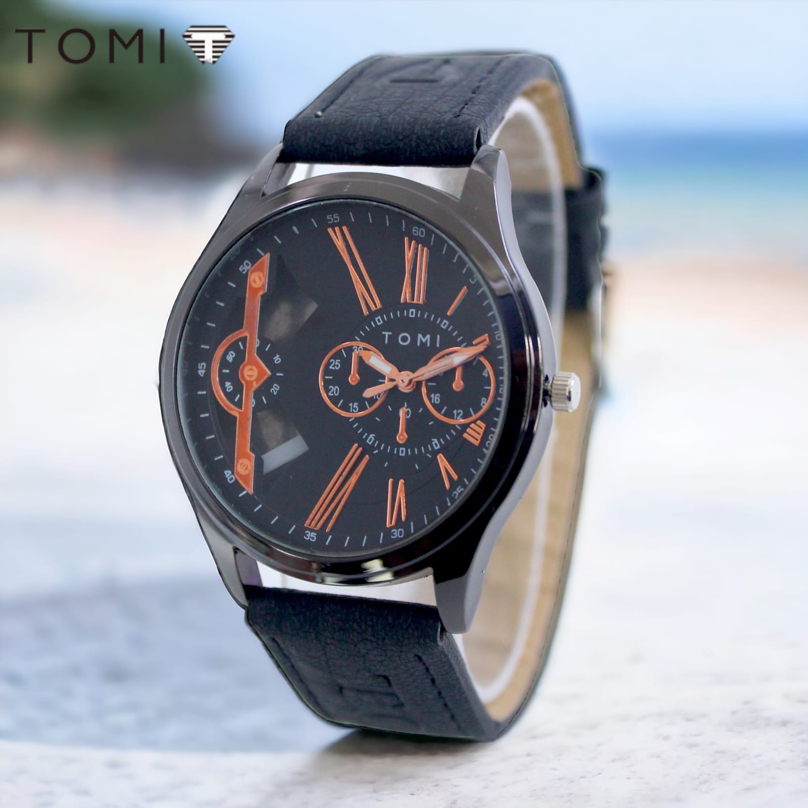 without-box-tomi-high-quality-formal-watch-for-men_PD5447