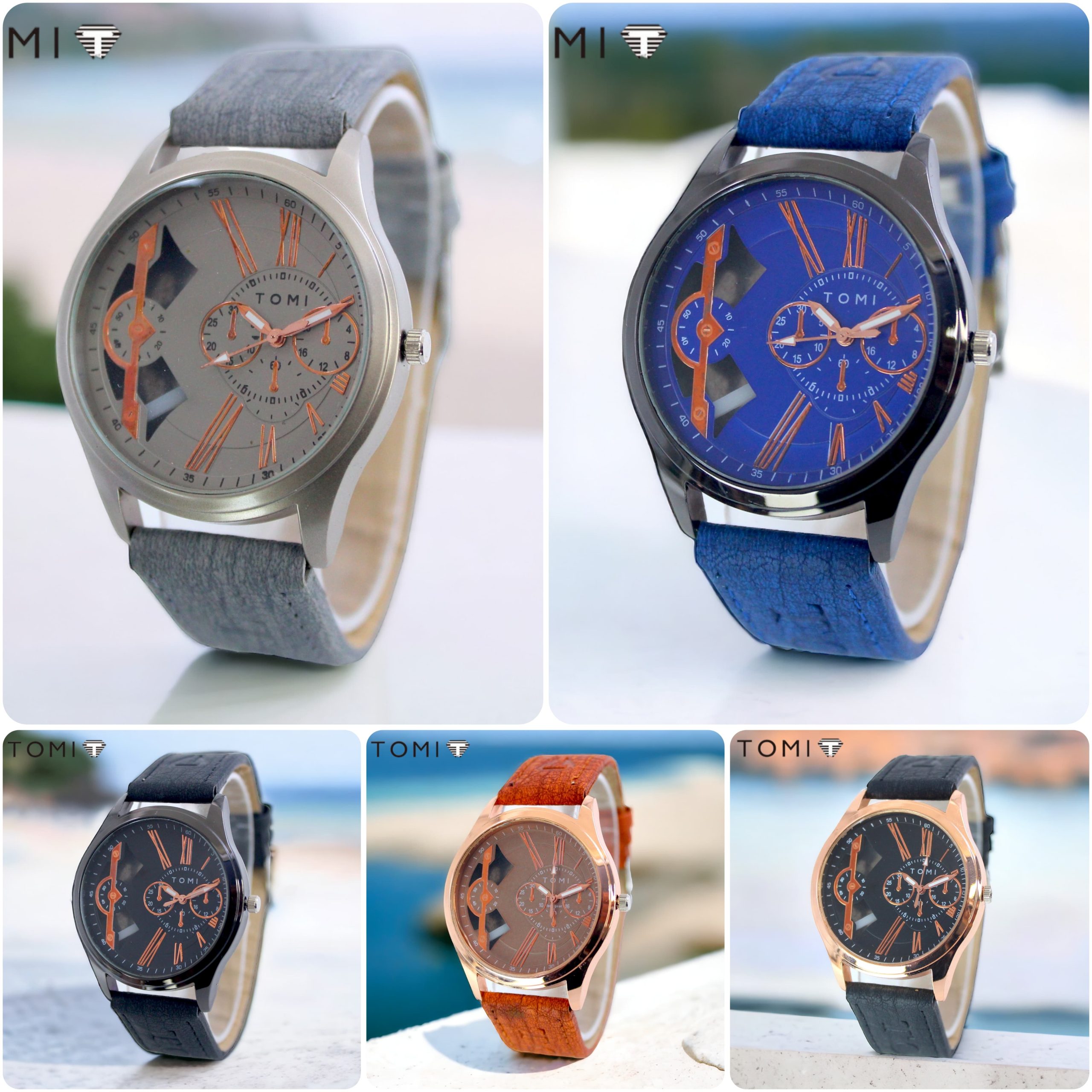 without-box-tomi-high-quality-formal-watch-for-men_PD5447