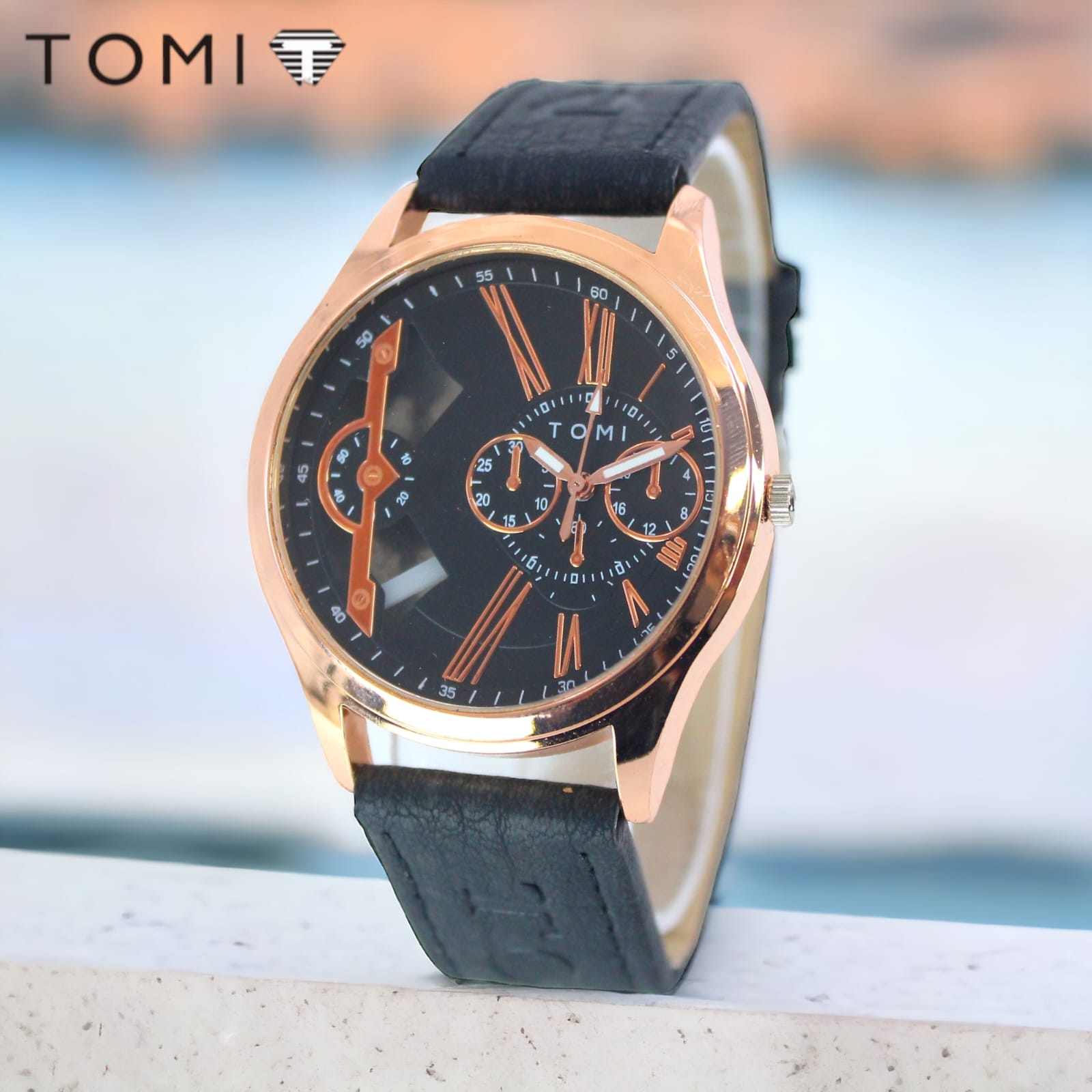 without-box-dw-quartz-high-quality-men-luxury-simple-watch_PD4684