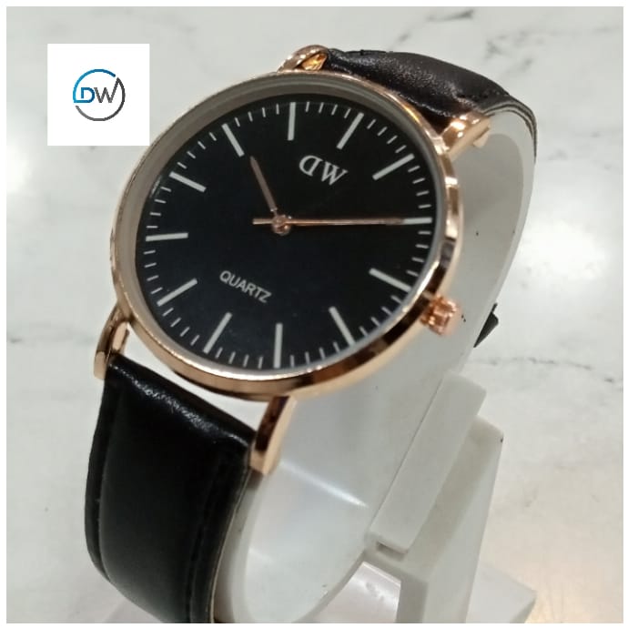 without-box-dw-quartz-high-quality-men-luxury-simple-watch_PD4684