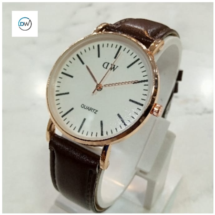 without-box-dw-quartz-high-quality-men-luxury-simple-watch_PD4684