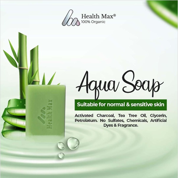 aqua-soap-moisturising-amp-hydrating-farewell-to-dry-skin_PD5453