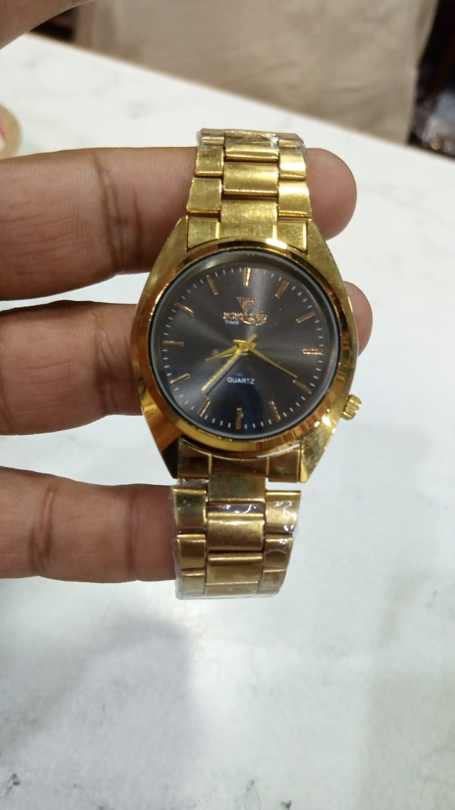 without-box-fortune-time-new-women-fashion-watches-quartz-stainless-steel-simple-elegant-wristwatches_PD4676