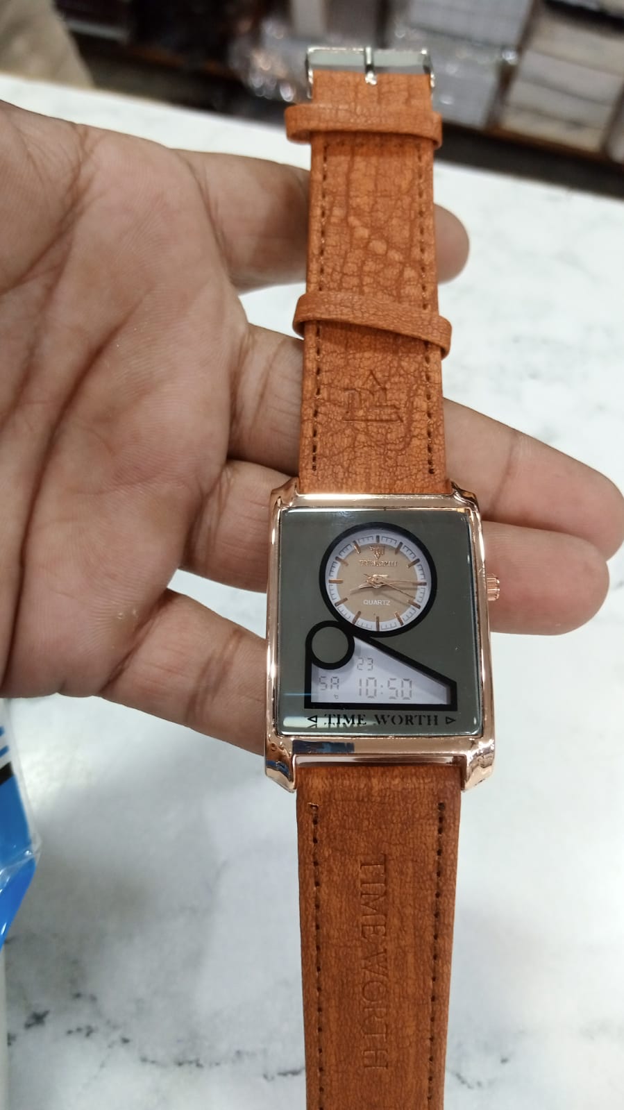 without-box-single-time-watch-only-analog-working-gents-high-quality-wristwatches_PD4674