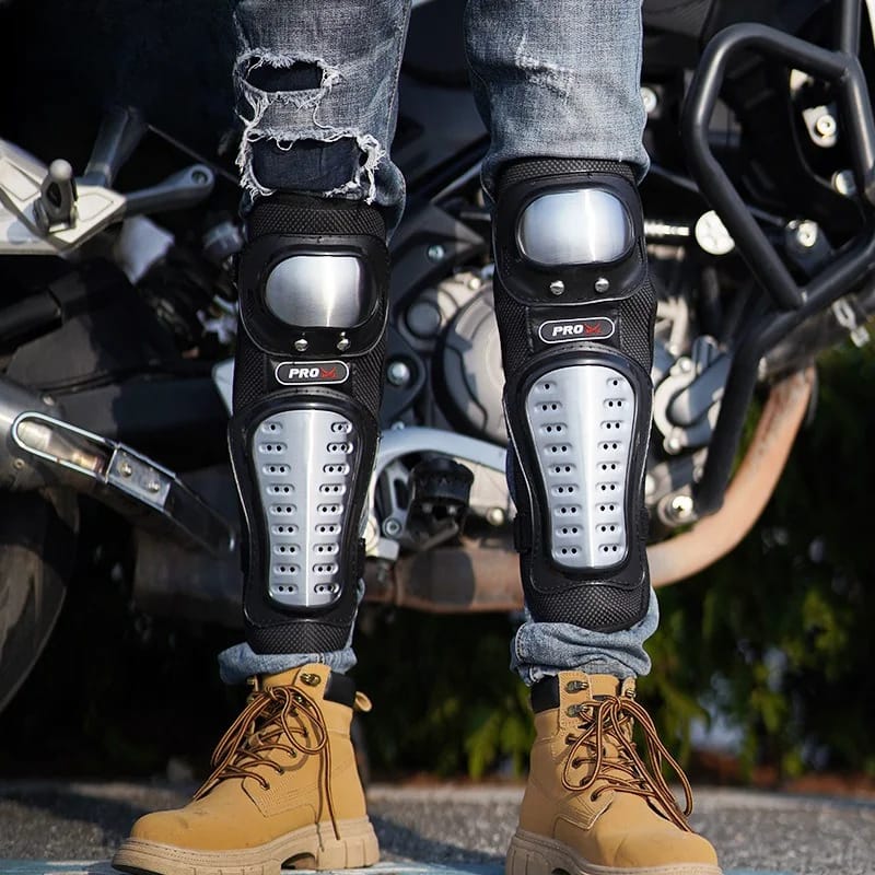 motorcycle-elbow-pads-for-men-stainless-steel-off-road-locomotive-protective-gear-anti-fall-riding-equipment-4-pcs_PD5450