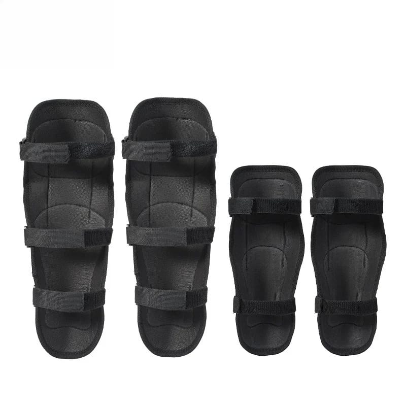 motorcycle-elbow-pads-for-men-stainless-steel-off-road-locomotive-protective-gear-anti-fall-riding-equipment-4-pcs_PD5450