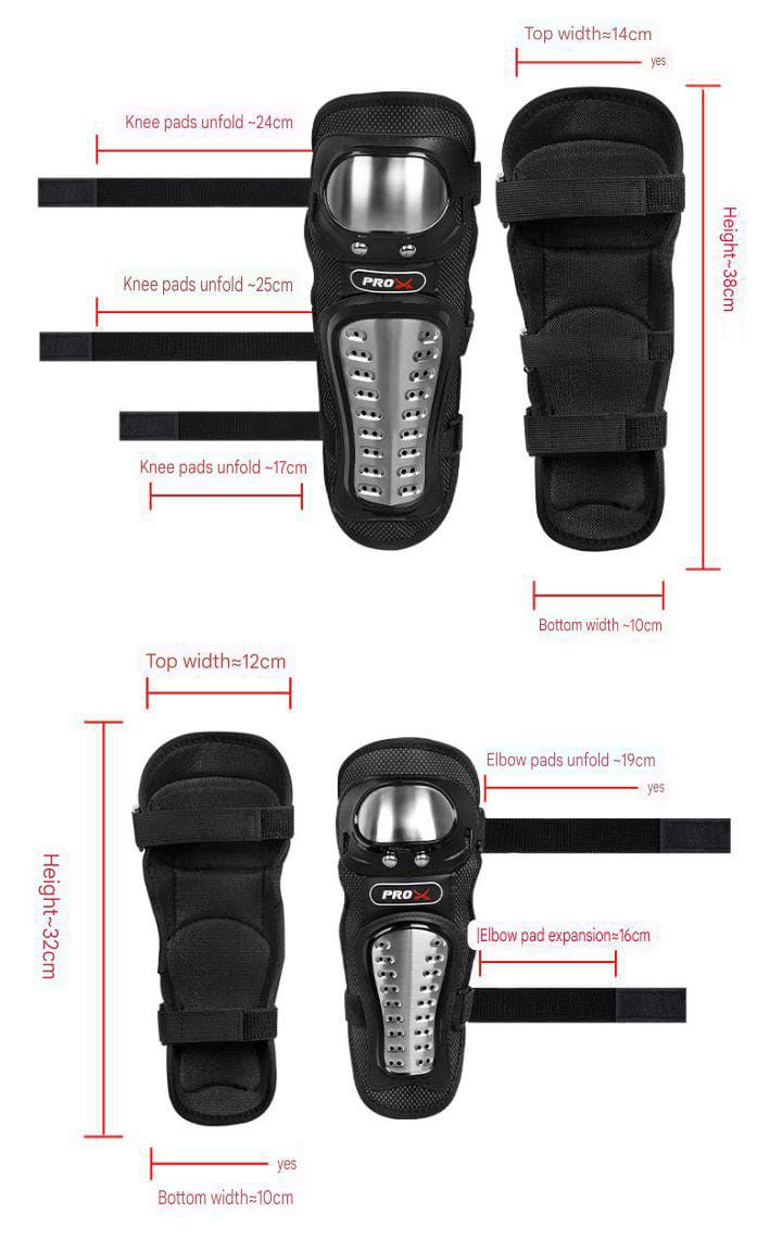 motorcycle-elbow-pads-for-men-stainless-steel-off-road-locomotive-protective-gear-anti-fall-riding-equipment-4-pcs_PD5450