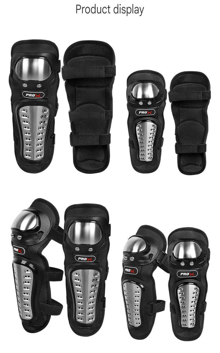 motorcycle-elbow-pads-for-men-stainless-steel-off-road-locomotive-protective-gear-anti-fall-riding-equipment-4-pcs_PD5450