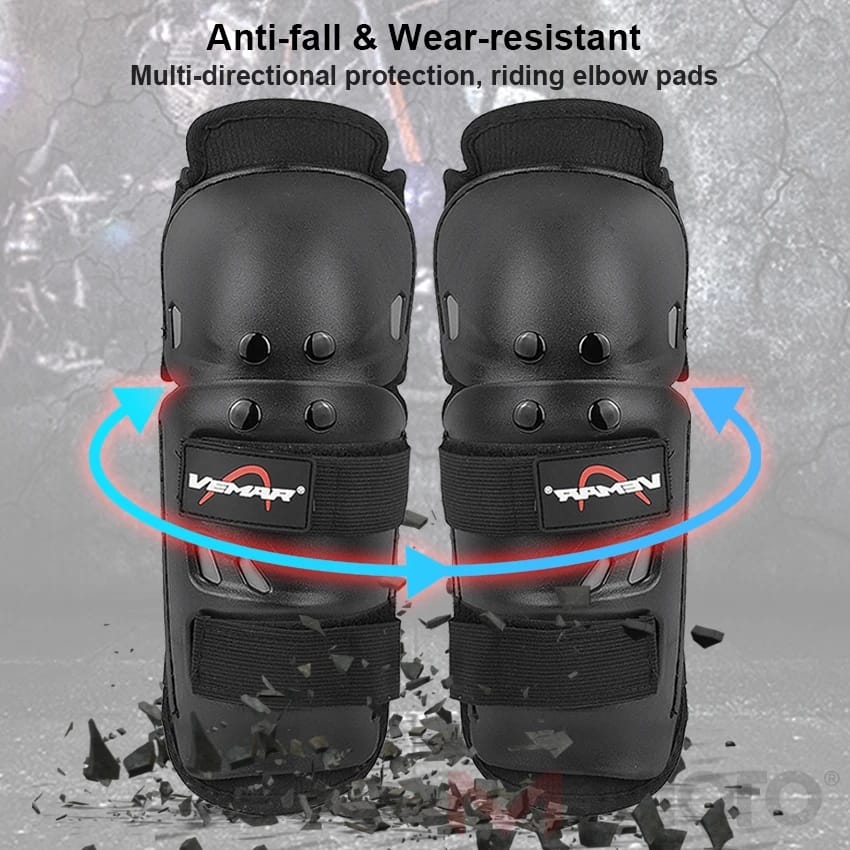 4-pcs-breathable-motorcycle-knee-elbow-pads-motocross-elbow-pads-windproof-motorbike-protective-gear-anti-collision-anti-fall-new_PD5449