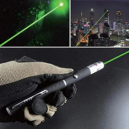 powerful-laser-pointer-pen-beam-light-10mw-650nm-presentation-pointer---green-laser-pointer-for-kids-best-gift_PD5431