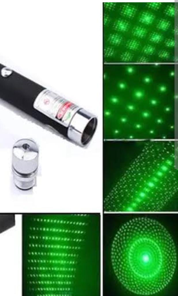 powerful-laser-pointer-pen-beam-light-10mw-650nm-presentation-pointer---green-laser-pointer-for-kids-best-gift_PD5431