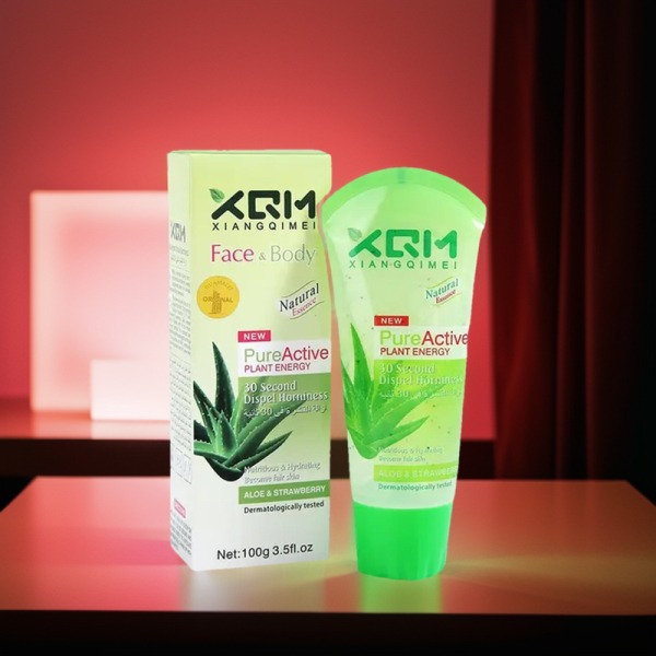 xqm-exfoliating-face-and-body-scrub-gel---100-g_PD4672