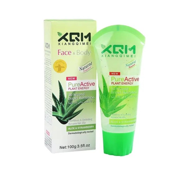 xqm-exfoliating-face-and-body-scrub-gel---100-g_PD4672
