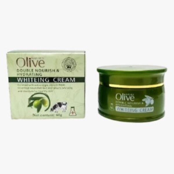 balay-olive-double-nourishment-hydrates-whitening-cream---60g_PD5440