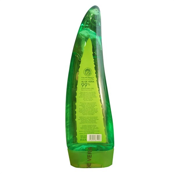 aloe-vera-gel-leaf-tube---120ml_PD4670