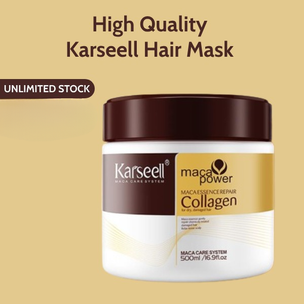 karseell-hair-mask-collagen-treatment-cream-argan-oil-amp-maca-essence-169-oz-500ml-revitalize-your-hair_PD4821