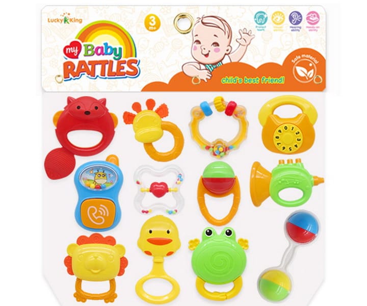 my-baby-rattles-set-12-pcs-new-born-hand-bells-baby-toys-0-12-monthsrandom_PD5436