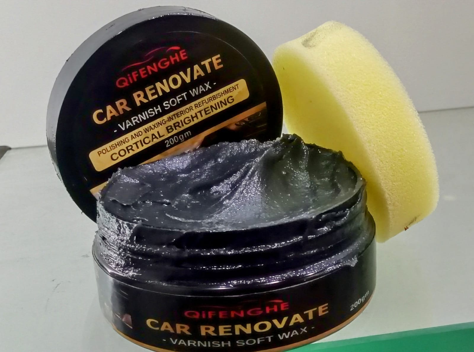 car-care-kit-a-maintenance-kit-for-your-car-to-clean-indoor-n-outdoor_PD285
