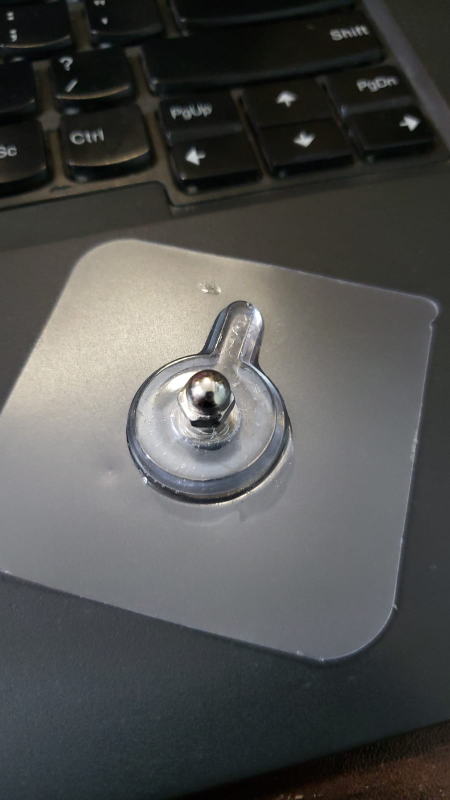 strong-adhesive-seamless-wall-hook-nail-screw-rod-seamless-screw-sticker_PD4811