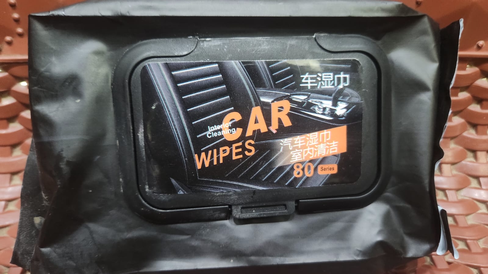 car-care-kit-a-maintenance-kit-for-your-car-to-clean-indoor-n-outdoor_PD285