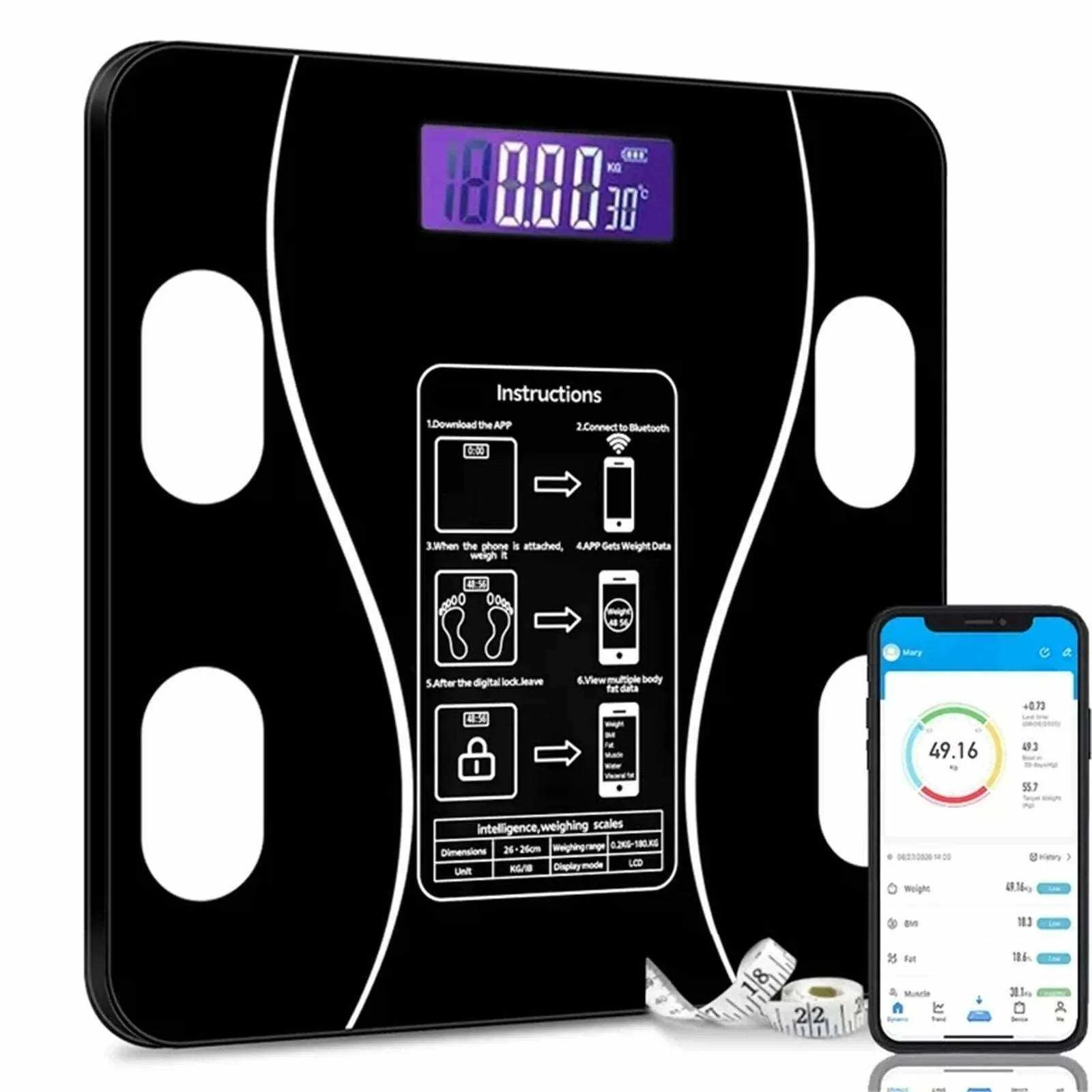 smart-wireless-bluetooth-digital-weight-scale_PD5517