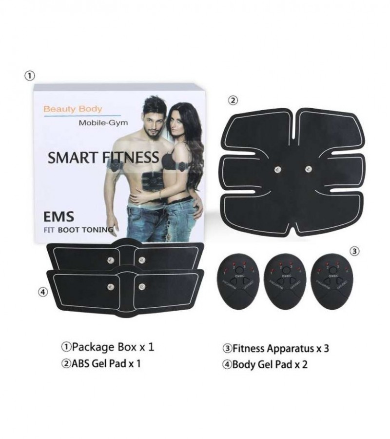 beauty-body-mobile-gym-smart-fitness-ems-fit-boot-toning_PD4817