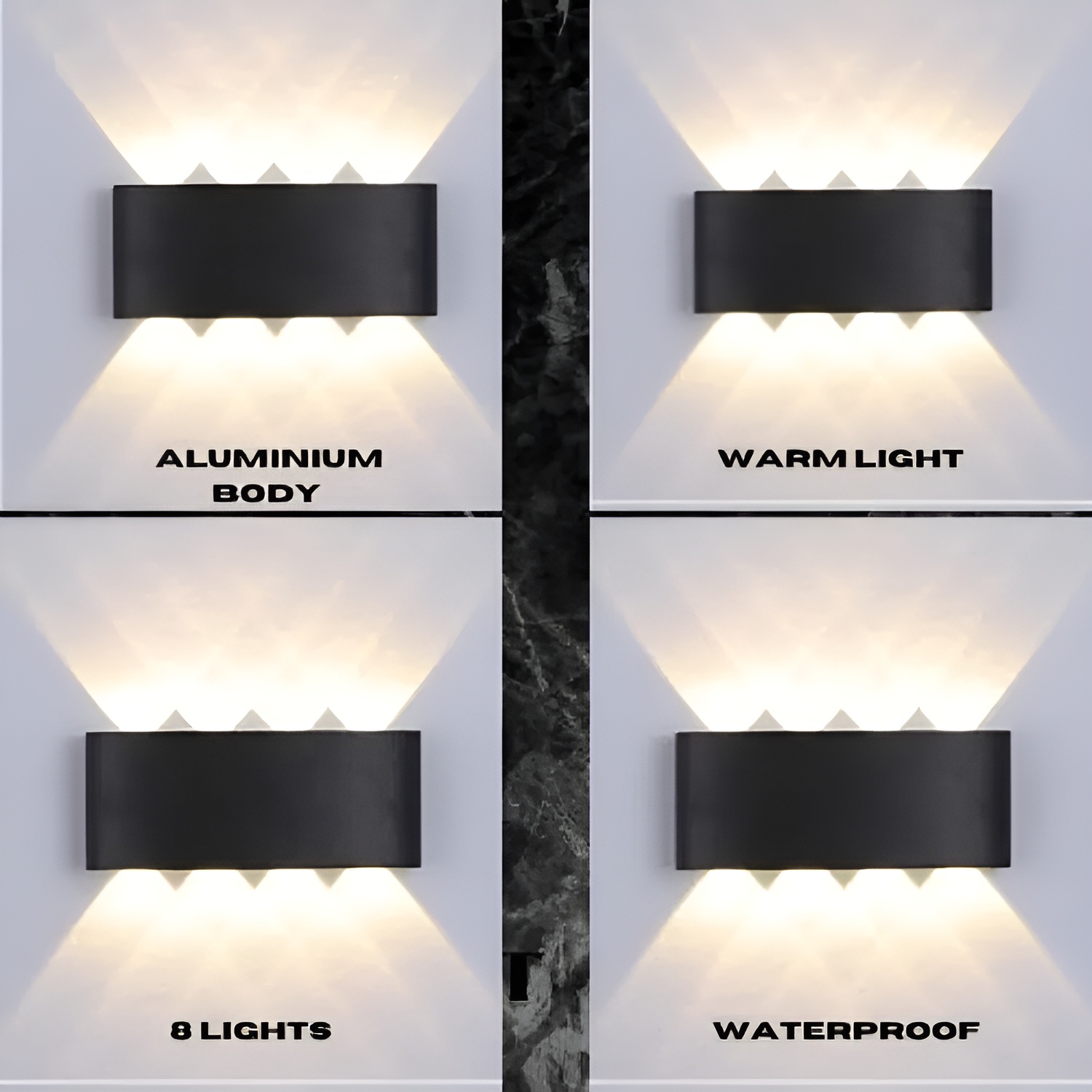 8-way-8-side-outdoor-waterproof-wall-light-fancy-led-light-for-wall-aluminium-ip65-waterproof-outdoor-wall-lamps---8-watts_PD5524