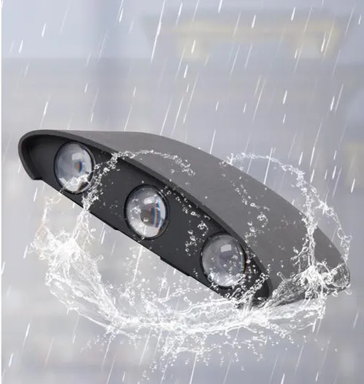 6-way-6-side-outdoor-waterproof-wall-light-fancy-led-light-for-wall-aluminium-ip65-waterproof-outdoor-wall-lamps---6-watts_PD4763