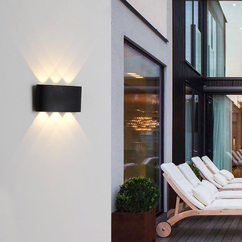 6-way-6-side-outdoor-waterproof-wall-light-fancy-led-light-for-wall-aluminium-ip65-waterproof-outdoor-wall-lamps---6-watts_PD4763