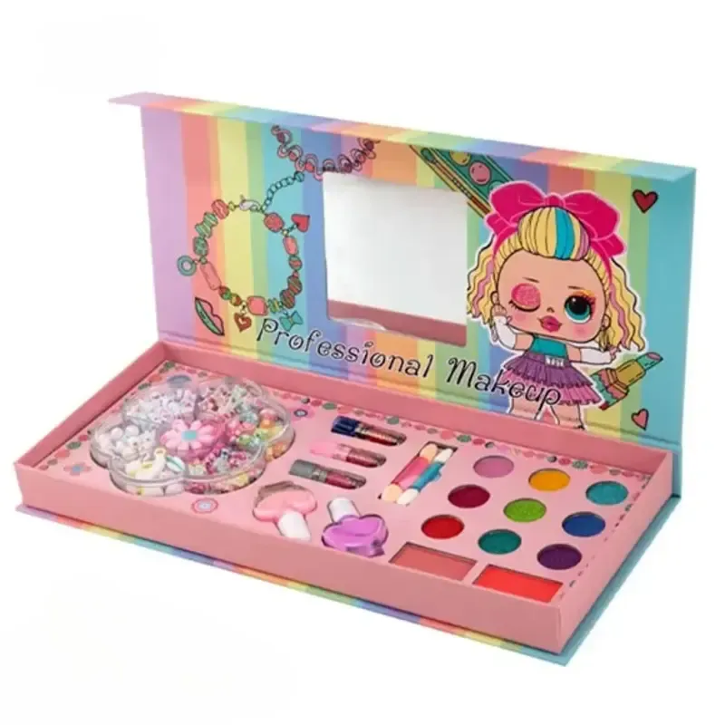 professional-makeup-set-professional-makeup-set-shinning-bead-makeup_PD5425