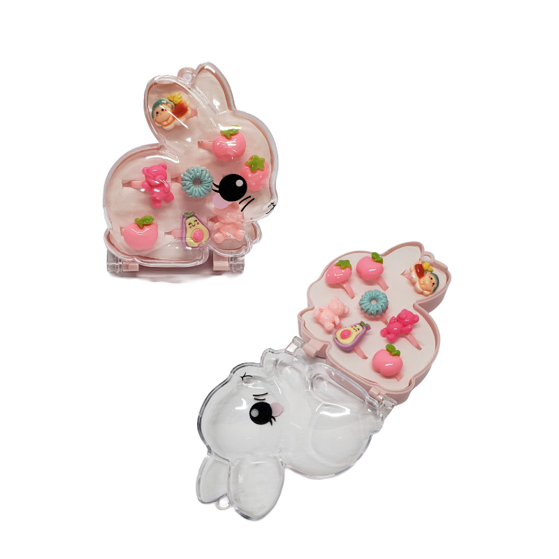 cartoon-animals-children-resin-plastic-rings-for-kids-girls-finger-ring-cute-mini-small-charm-jewellery-party-toy-giftrandom-rings_PD5422