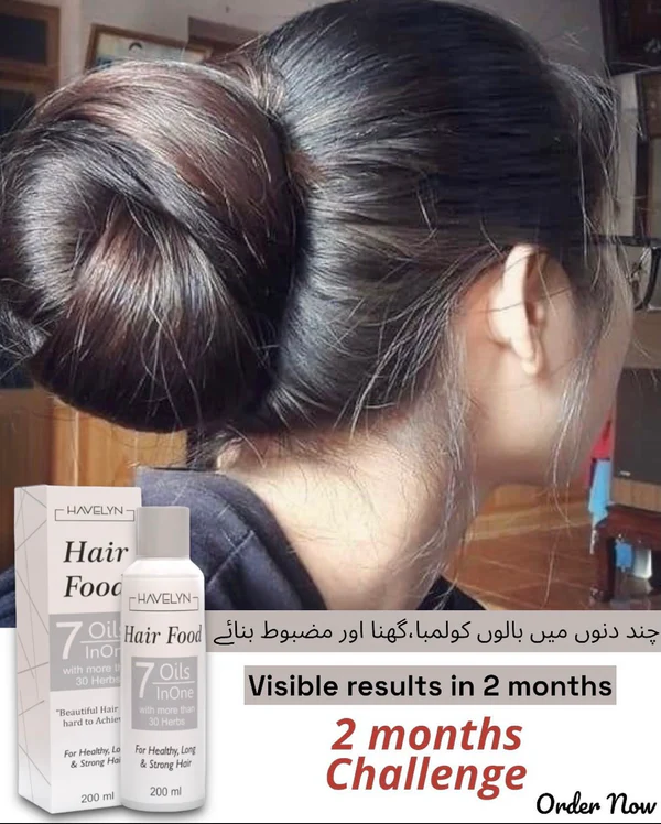 havelyns-hair-food-oil-for-hair-nourishing-moisture-200-ml_PD4783