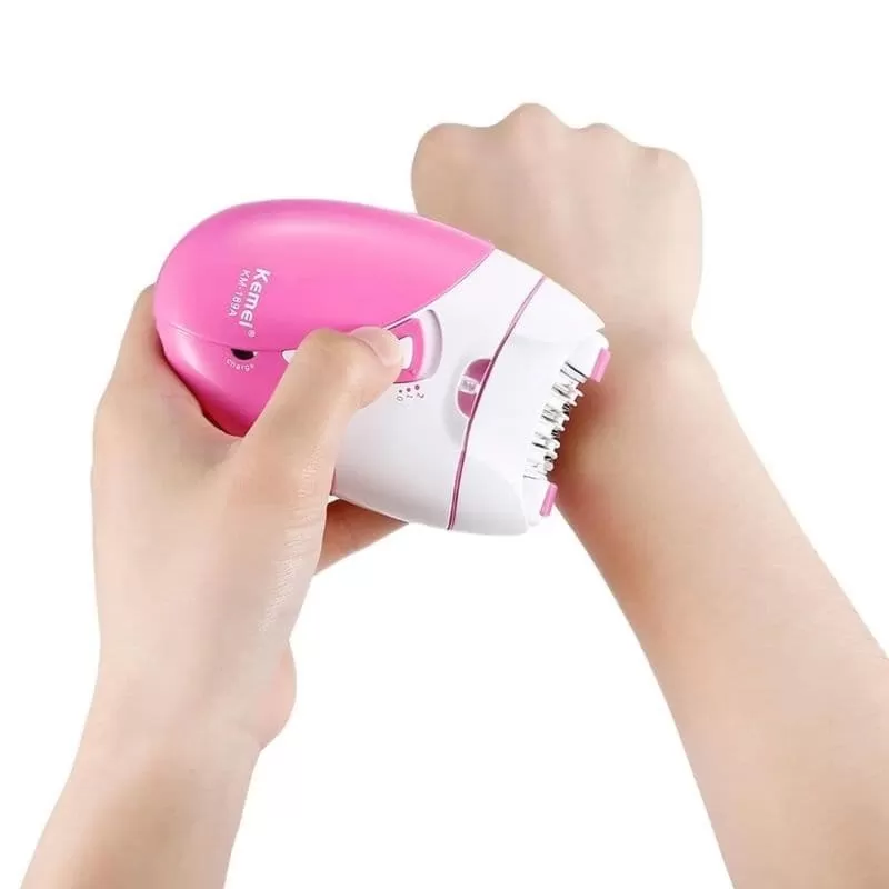 kemei-km-189a-electric-ladies-epilator-hair-remover-body-shaver-for-women_PD5442