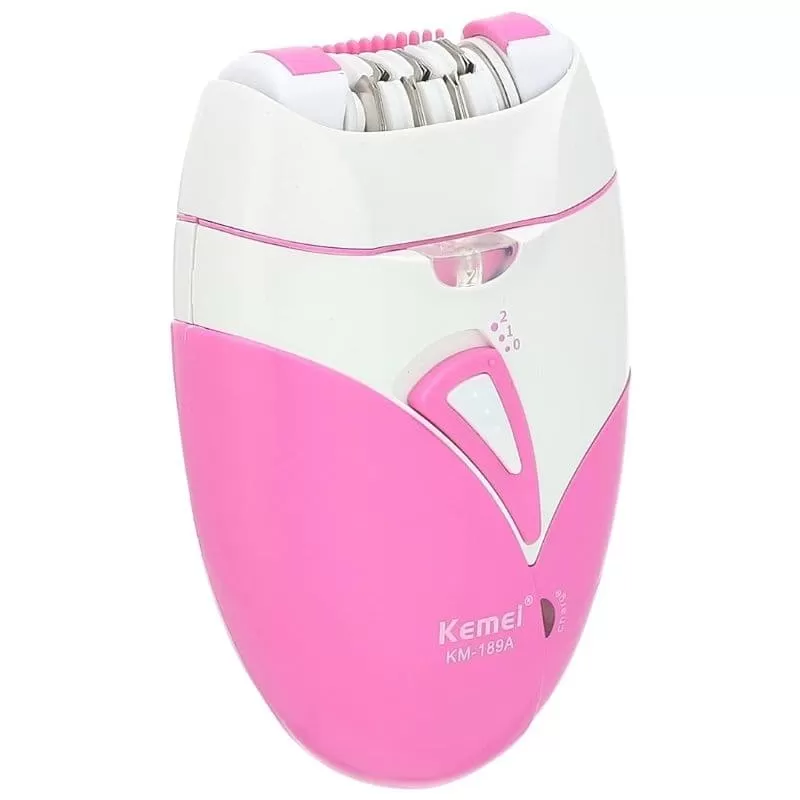 kemei-km-189a-electric-ladies-epilator-hair-remover-body-shaver-for-women_PD5442