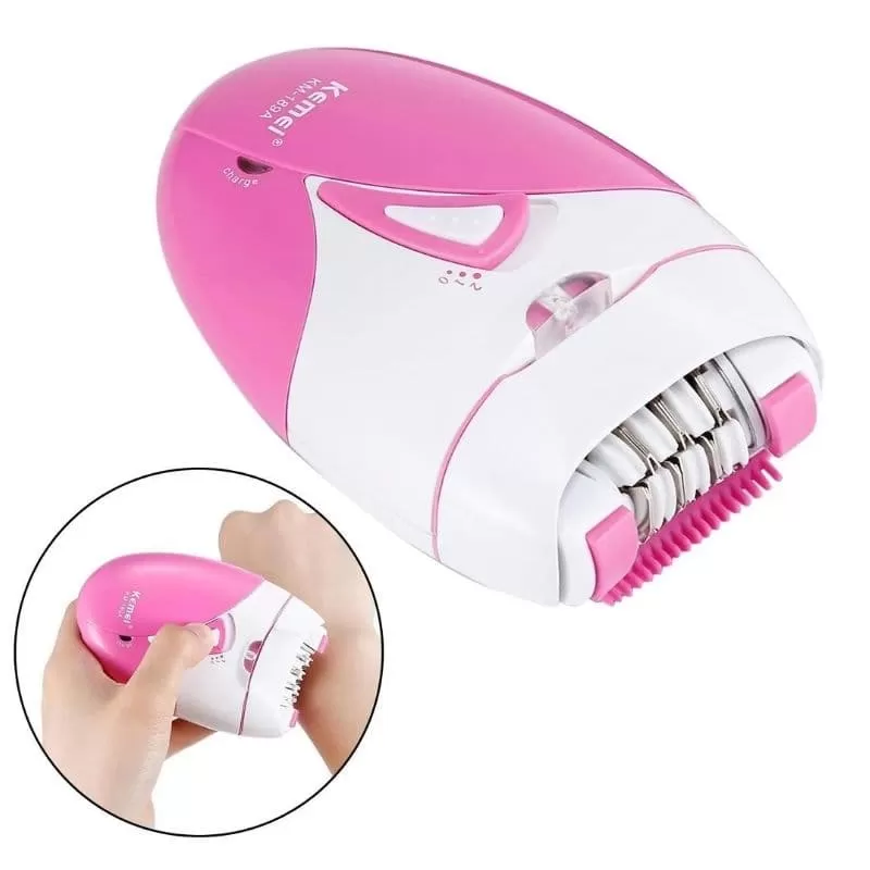 kemei-km-189a-electric-ladies-epilator-hair-remover-body-shaver-for-women_PD5442