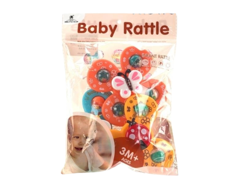 baby-rattle-3pcssealed-bag-3x-baby-spinner-cartoon-toys-spinning-random_PD5438