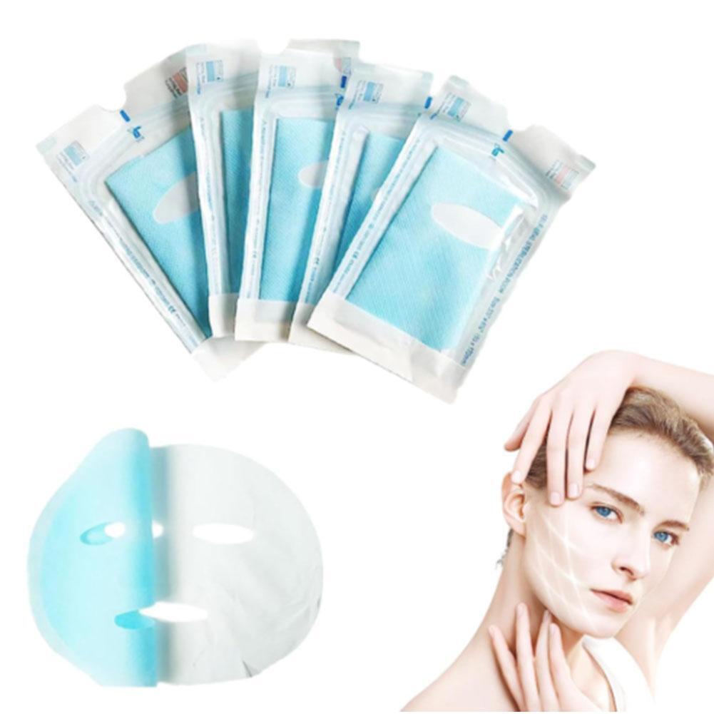 collagen-soluble-mask-cloth-anti-wrinkle-moisturizing-face-and-lifting-mask_PD5521