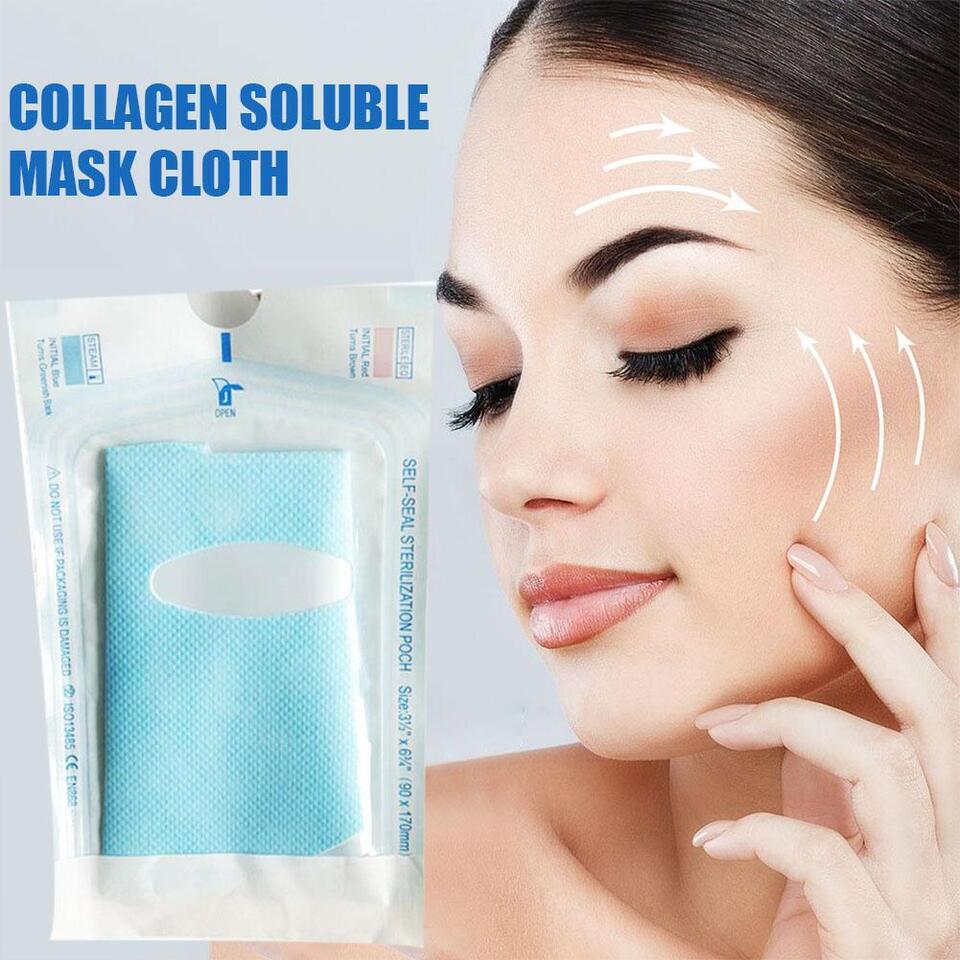 collagen-soluble-mask-cloth-anti-wrinkle-moisturizing-face-and-lifting-mask_PD5521