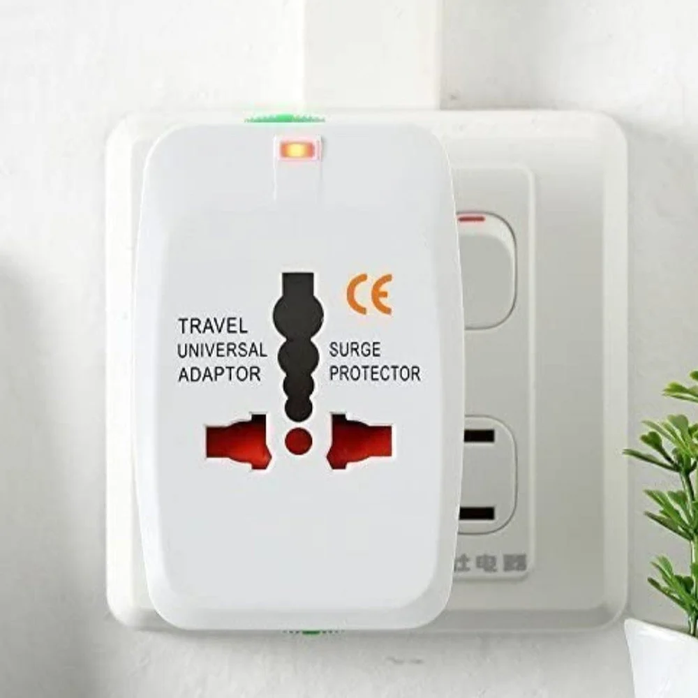 usb-universal-travel-adapter-protector-with-2-usb-charger_PD4769